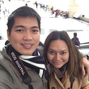 Meet your Posher, Des